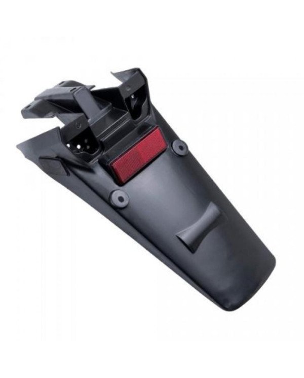 GUARDAFANGO POST XR150 CCKAPA