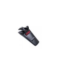 GUARDAFANGO POST XR150 CCKAPA