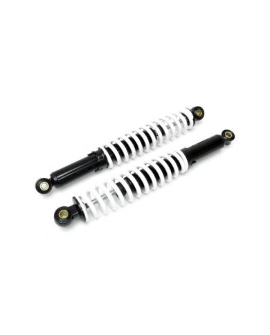 MONOSHOCK ATV CUATRIMOTO 370MM