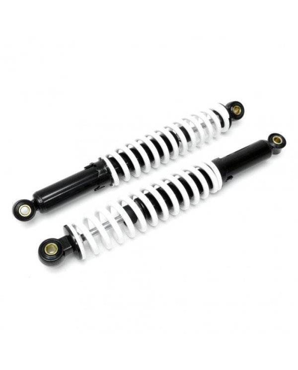 MONOSHOCK ATV CUATRIMOTO 370MM