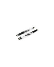 MONOSHOCK ATV CUATRIMOTO 370MM