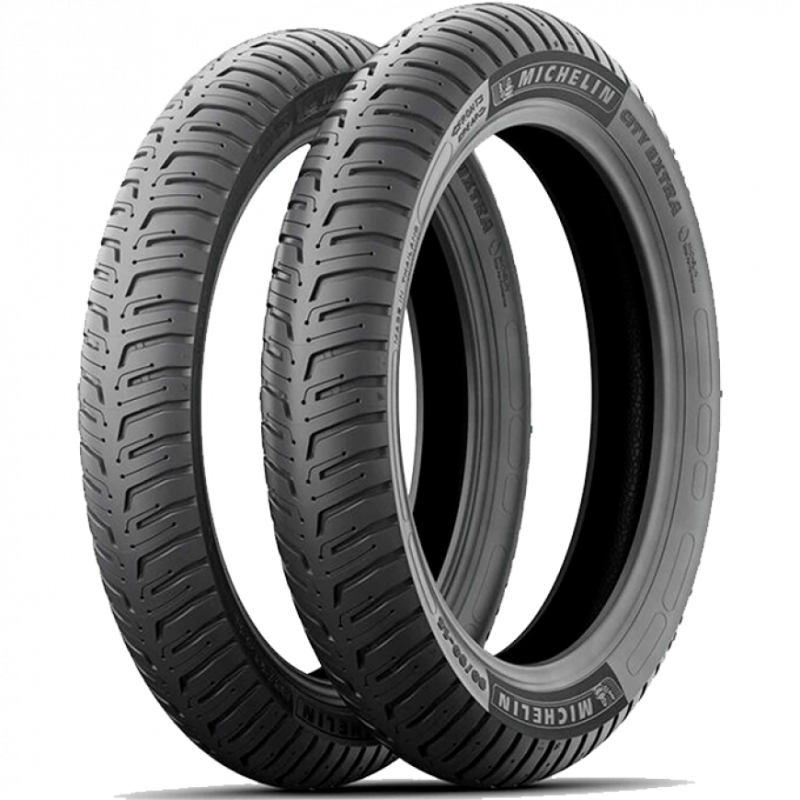 LLANTA 80-90-17 (275-17)TL 50S CITY EXTRA MICHELIN