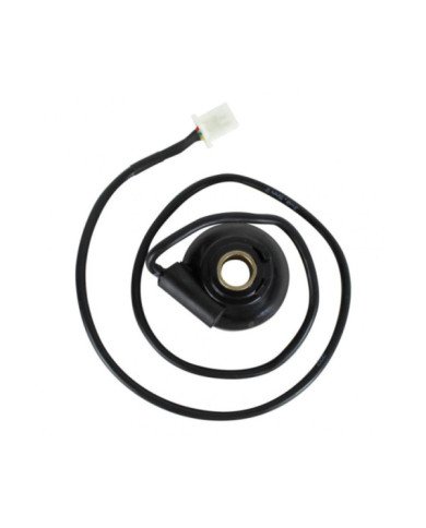 PIÑON SENSOR VELOCIMETRO FZ16 ANTIGUO