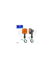 FARO DIRECCIONAL POST XL 185 / MTKR GDM