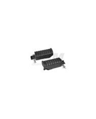 ESTRIBO DELT PULSAR135/180