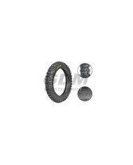 LLANTA 460X17 TT CROSS TAJAL GOLD UR422