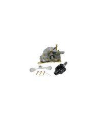 CAJA RETROCESO C/YUGO 20MM CHEM 450CC KIGCOL