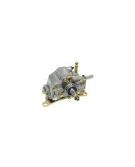 CAJA RETROCESO C/YUGO 20MM CHEM 450CC KIGCOL