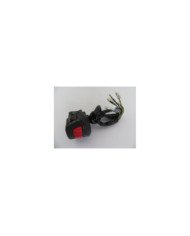 SWITCH DERECHO B/ENCEND C/GRUESO CGL125 KIGCOL