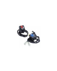 SWITCH COMANDO DERECHO/IZQUIERDO YAMAHA FZ16 BJR