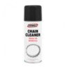 SPRAY LIMPIADOR CADENA 450ML FIBSHIELD