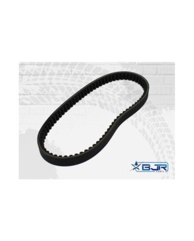 FAJA TRACCION SCOOTER GY6 743-20-30 KIGCOL