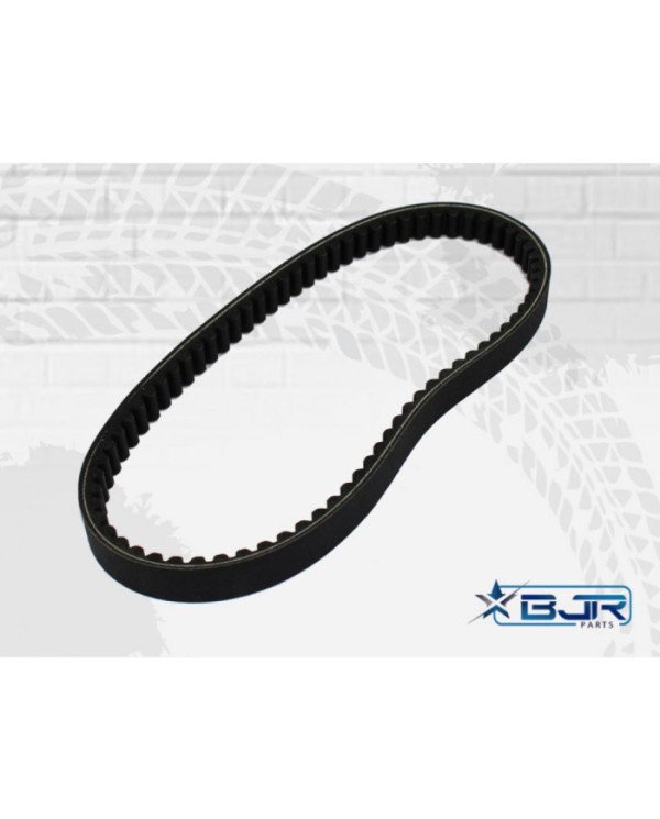 FAJA TRACCION SCOOTER GY6 743-20-30 KIGCOL