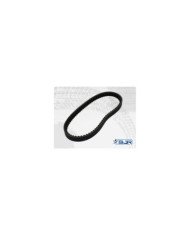 FAJA TRACCION SCOOTER GY6 743-20-30 KIGCOL