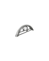 GUARDAF DELT METAL CG125 CROMADO BJR