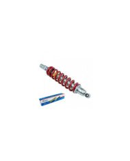 AMORTIGUADOR MONOSHOCK SSENDA DURO 200-250 ADVENTURE 420MM KIGCOL