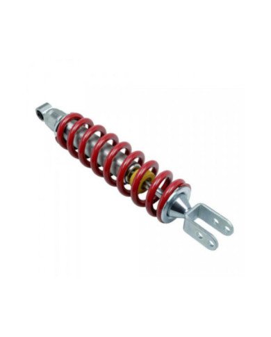AMORTIGUADOR MONOSHOCK SSENDA DURO 200-250 ADVENTURE 420MM KIGCOL