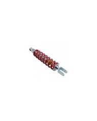 AMORTIGUADOR MONOSHOCK SSENDA DURO 200-250 ADVENTURE 420MM KIGCOL