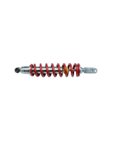 AMORTIGUADOR MONOSHOCK SSENDA DURO 200-250 ADVENTURE 420MM KIGCOL