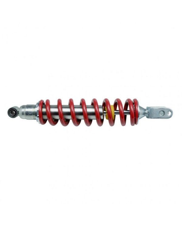 AMORTIGUADOR MONOSHOCK SSENDA DURO 200-250 ADVENTURE 420MM KIGCOL