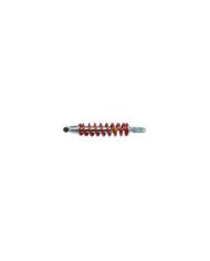AMORTIGUADOR MONOSHOCK SSENDA DURO 200-250 ADVENTURE 420MM KIGCOL
