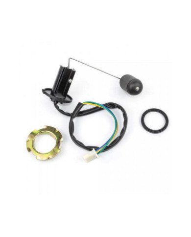 SENSOR MEDIDOR (BOYA TANQUE) WAVE C100-110 BJR