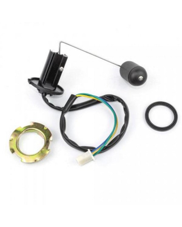 SENSOR MEDIDOR (BOYA TANQUE) WAVE C100-110 BJR