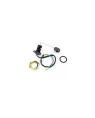 SENSOR MEDIDOR (BOYA TANQUE) WAVE C100-110 BJR