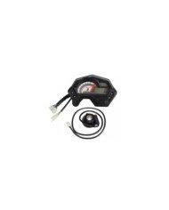 TABLERO DIGITAL YAMAHA FZ16 C/SENSOR KIGCOL