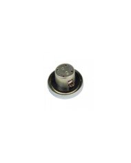 TAPA TANQUE REDONDA WAVE100 CLAU
