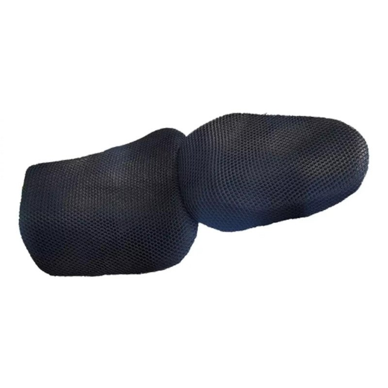 FORRO ASIENTO MALLA 2PZS PULSAR 135 RCC