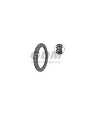 LLANTA 90-90-21 (MOD-MT21) RALCO CROSS INDIA