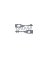 TEMPLADOR DE ARRASTRE C100/110 GDM