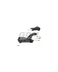 CAJA FILTRO AIRE SCOOTER150/LIBERTY LF GDM