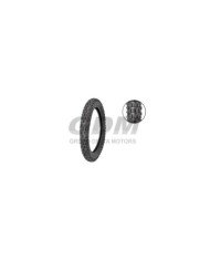 LLANTA 300-18 TT (90-90-18) TRIAL GRIPPER INDIA