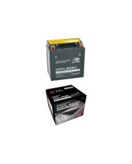 BATERIA 12V YTX7L-BS SECA OUTDO (UTX7L-BS)