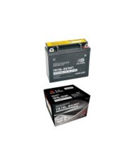 BATERIA 12V 12N7A-3A SECA DELGADA OUTDO (YB7BL-BS)