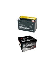 BATERIA 12V 12N6.5L-3B SECA OUTDO (YB6.5L-BS)