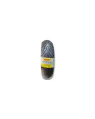 LLANTA 100/90-10 PISTA PIRELLI ANGEL SCOOTER 56J TL DEL/POST
