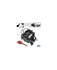 CAJA RETROCESO CI MTF 2500CC C/CRUCETA RCC