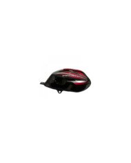 TANQUE GASOLINA DISCOVER 125ST