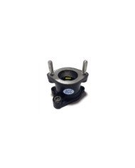 BRIDA CARBURADOR RECTO CG200