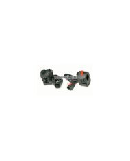 SWITCH COMANDO DEREC/IZQUI PULSAR NS 200
