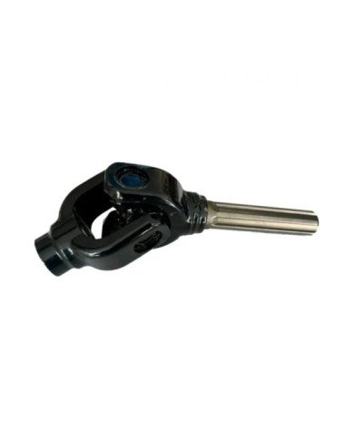 CRUCETA CONECTOR YUGO 20MM