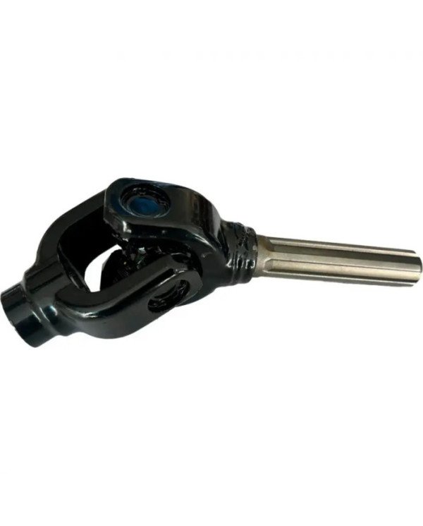 CRUCETA CONECTOR YUGO 20MM