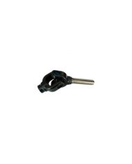 CRUCETA CONECTOR YUGO 20MM