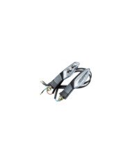 FARO DIRECCIONAL LED DELT HONDA CB190 RCC