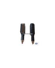 FARO DIRECCIONAL LED 106 BLAN/AMB CH