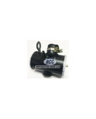 FILTRO AIRE DAX COMPT/RCC