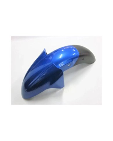 GUARDAF DELT DISCOVER 125-ST